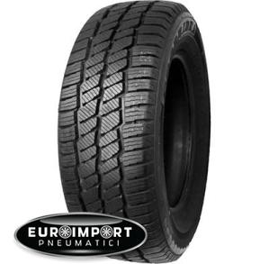 Goodride Sw 613 215/70 R15 109/107 R Carico C  TL